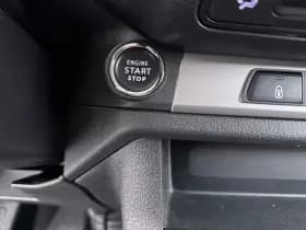 Peugeot Expert thumbnail 28