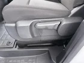 Peugeot Expert thumbnail 29