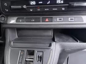 Peugeot Expert thumbnail 31