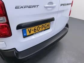 Peugeot Expert thumbnail 34
