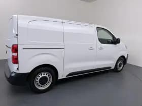 Peugeot Expert thumbnail 35
