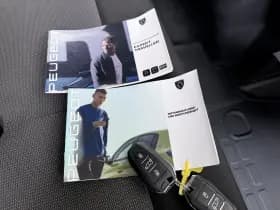 Peugeot Expert thumbnail 36