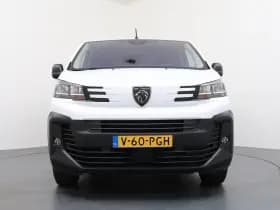 Peugeot Expert thumbnail 5