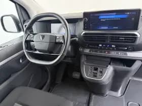 Peugeot Expert thumbnail 7