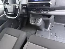 Peugeot Expert thumbnail 8