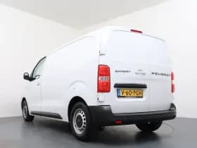 Peugeot Expert thumbnail 10