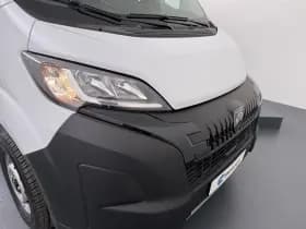 Peugeot Boxer thumbnail 11