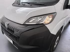 Peugeot Boxer thumbnail 12