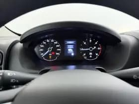 Peugeot Boxer thumbnail 15