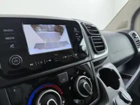 Peugeot Boxer thumbnail 16