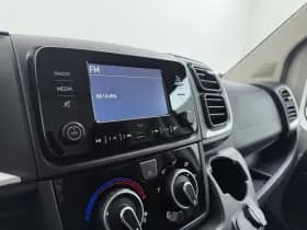 Peugeot Boxer thumbnail 17