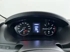 Peugeot Boxer thumbnail 18