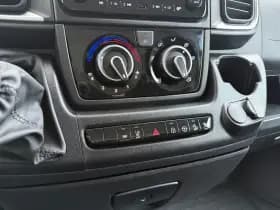 Peugeot Boxer thumbnail 19