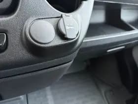 Peugeot Boxer thumbnail 20