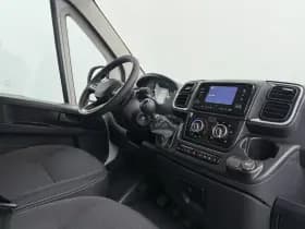 Peugeot Boxer thumbnail 3
