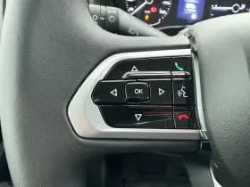 Peugeot Boxer thumbnail 24
