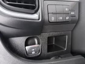 Peugeot Boxer thumbnail 25