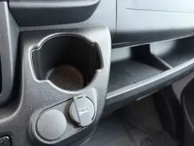 Peugeot Boxer thumbnail 27