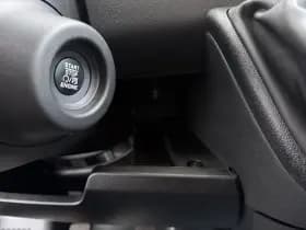 Peugeot Boxer thumbnail 28