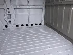 Peugeot Boxer thumbnail 30