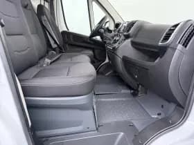 Peugeot Boxer thumbnail 4