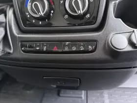 Peugeot Boxer thumbnail 31