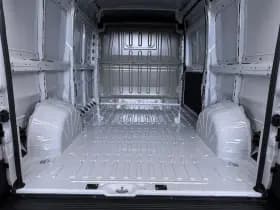 Peugeot Boxer thumbnail 33