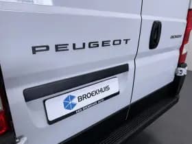 Peugeot Boxer thumbnail 34