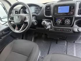 Peugeot Boxer thumbnail 7