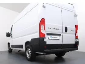 Peugeot Boxer thumbnail 10