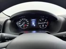 Peugeot Boxer thumbnail 15