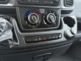 Peugeot Boxer thumbnail 19