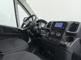 Peugeot Boxer thumbnail 3