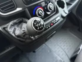 Peugeot Boxer thumbnail 21