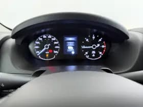 Peugeot Boxer thumbnail 22