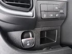 Peugeot Boxer thumbnail 25