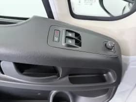 Peugeot Boxer thumbnail 26