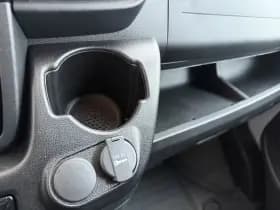 Peugeot Boxer thumbnail 27