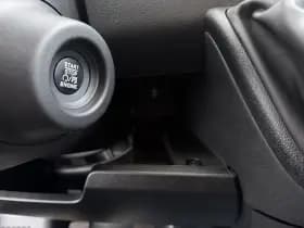 Peugeot Boxer thumbnail 28