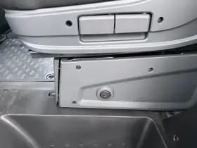 Peugeot Boxer thumbnail 29