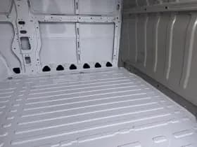 Peugeot Boxer thumbnail 30
