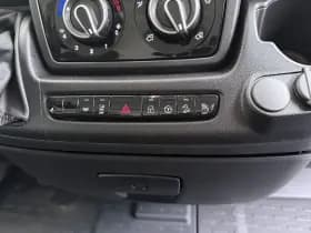 Peugeot Boxer thumbnail 31