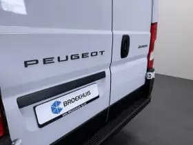 Peugeot Boxer thumbnail 32