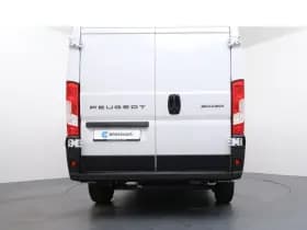 Peugeot Boxer thumbnail 6