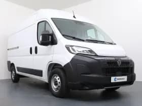 Peugeot Boxer thumbnail 9