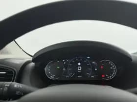 Citroën Jumper thumbnail 15