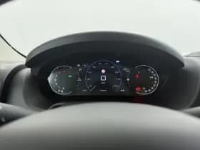 Citroën Jumper thumbnail 18