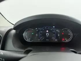 Citroën Jumper thumbnail 22