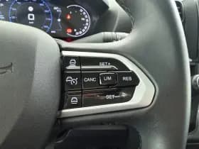 Citroën Jumper thumbnail 23