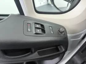 Citroën Jumper thumbnail 26